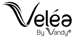 Veléa By Vandy