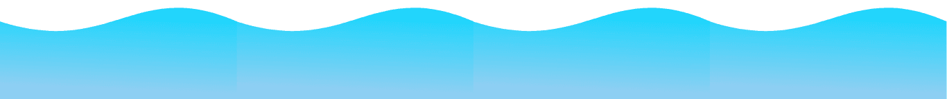 Decoración superior