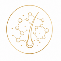 Peptidos Matrixyl® 3000