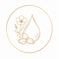 Aceite de Linaza