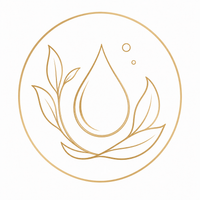 Aceites Nutritivos Naturales
